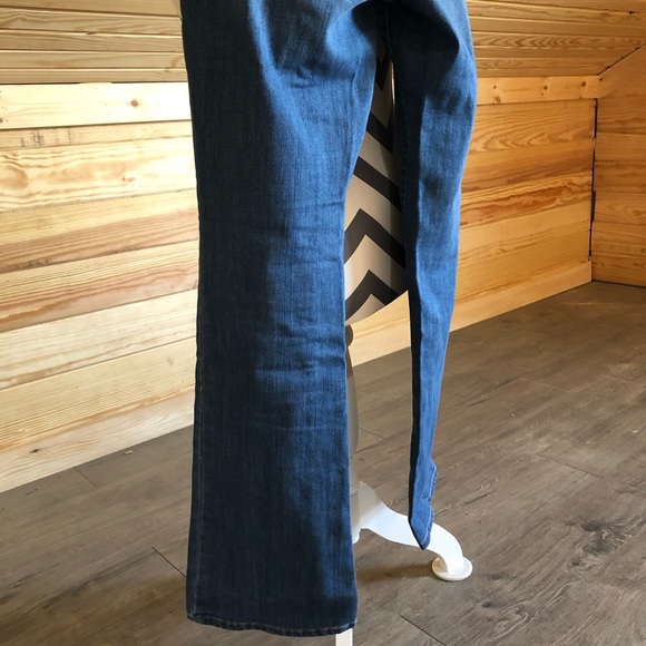 Old Navy Diva fit jeans! - Picture 5 of 5